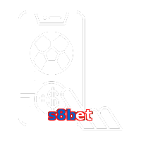 s8bet