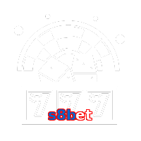 s8bet